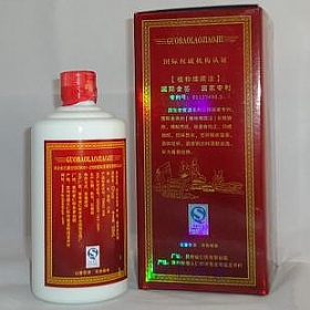 6Ͻ53500ᄣ