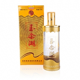 ƹȪ484502004棩