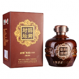 535001988d棩