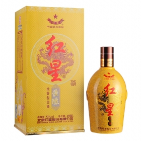 tǼ52450S