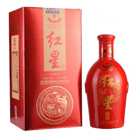tǼ38500