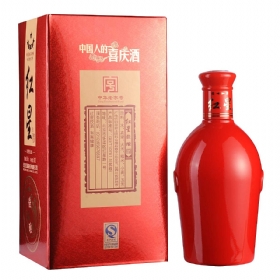 tǼ38500