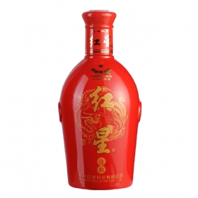 tǼ38500