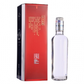 t52500ᄸ\