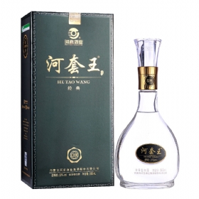 º39500䣩