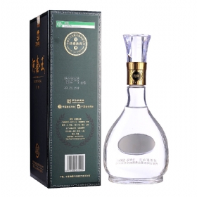 º39500(jng)䣩