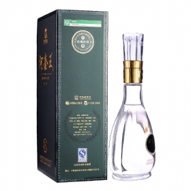 º39500(jng)䣩
