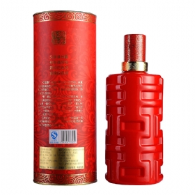 tTϲ42500
