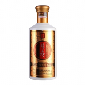 񹤷53500 ư棩