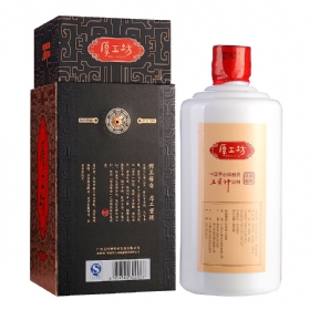 񹤷853500