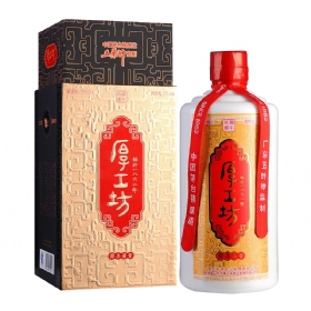 񹤷853500