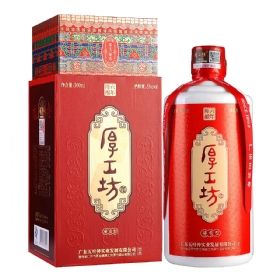 񹤷653500