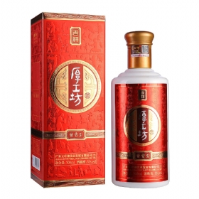 񹤷53500 ư棩