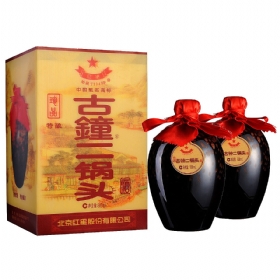 tǹ状^46500Spƿb