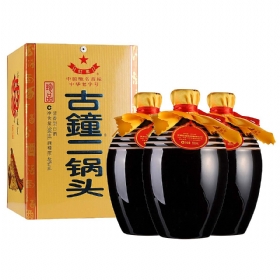 tǹ状^46500Ʒ3ƿb