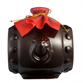 ƹȪʥľ52500t