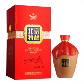 t30걱36500tǶLڼV棩