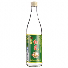 t539500ᄣ