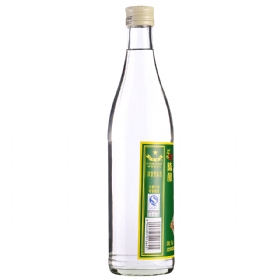 t539500ᄣ