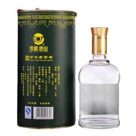 Ͻ45500飨3ƿb