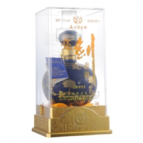 ܊535001949ղؾƣ