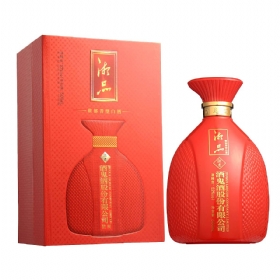 ƹƷ52500t@