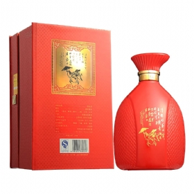 ƹƷ52500t@