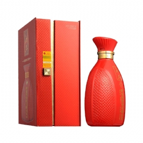 ƹƷ52500t@