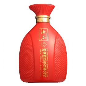 ƹƷ52500t@