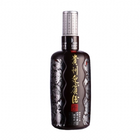 Fӭe53500N(yn)(jng)䣩
