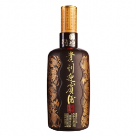 Fӭe53500N(yn)(jng)䣩