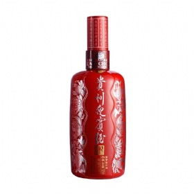 Fӭe53500N(yn)(jng)䣩