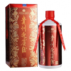 Fӭe53500ᄽ(jng)䣩