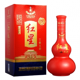 t53500ͣ