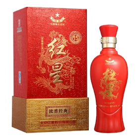 t1552500㽛(jng)䣩