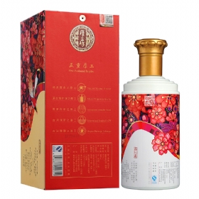 񹤷ϲ53500