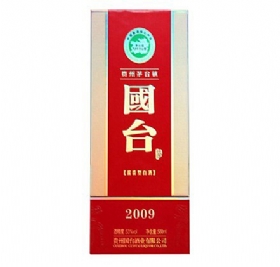 _535002009