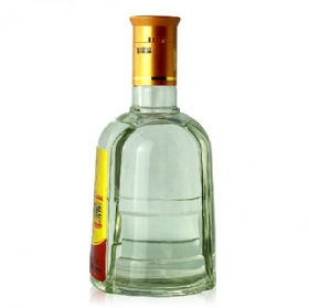 SQ42500СSQǾ135