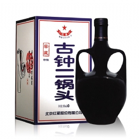 tǹ状^46500Ѳᄣ