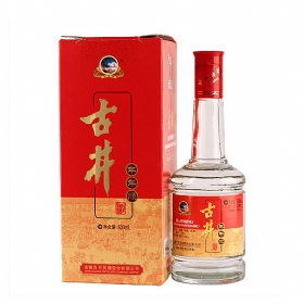 ž50500혣