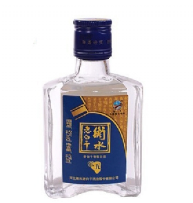 ˮϰ׸552125 ղСư棩