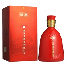 ƹ52500퍣