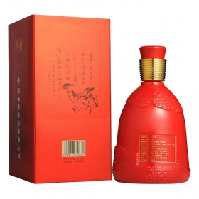 ƹ52500퍣