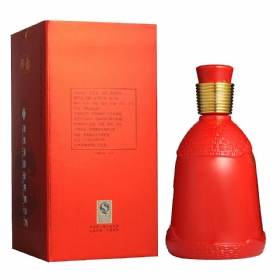 ƹ52500퍣