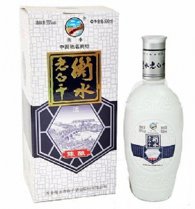 ˮϰ׸55500ᄣ