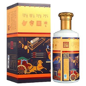 񹤷53500