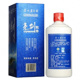 ܊52500ml{(ln)