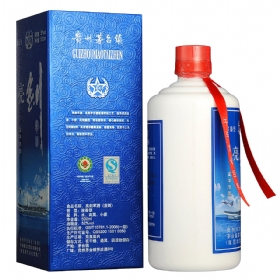 ܊52500ml{(ln)