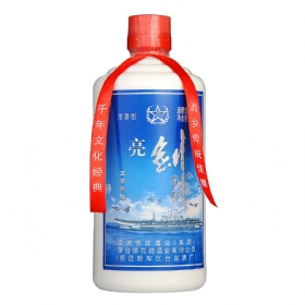 ܊52500ml{(ln)
