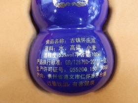 f53100СƶYа棩